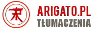 T�umacz wietnamski SUSZ